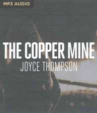 The Copper Mine （MP3 UNA）