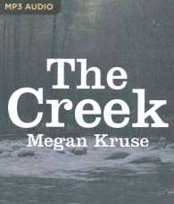 The Creek （MP3 UNA）