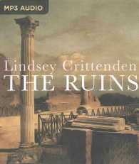 The Ruins （MP3 UNA）