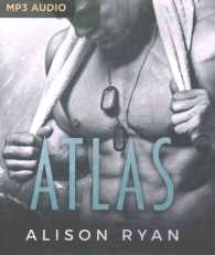 Atlas （MP3 UNA）
