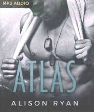 Atlas （MP3 UNA）