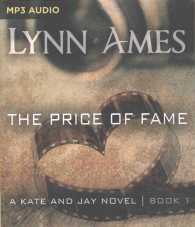 The Price of Fame (Kate and Jay) （MP3 UNA）