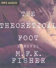 The Theoretical Foot （MP3 UNA）
