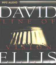 Line of Vision （MP3 UNA）