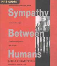 Sympathy between Humans （MP3 UNA）