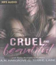 Cruel and Beautiful （MP3 UNA）