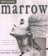 Marrow （MP3 UNA）