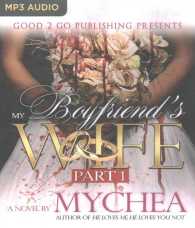 My Boyfriend's Wife （MP3 UNA）