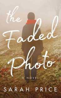 The Faded Photo (7-Volume Set) （Unabridged）
