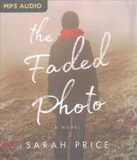 The Faded Photo （MP3 UNA）