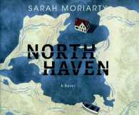 North Haven (7-Volume Set) （Unabridged）