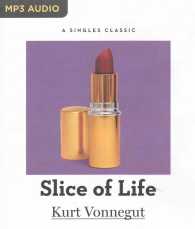 Slice of Life （MP3 UNA）