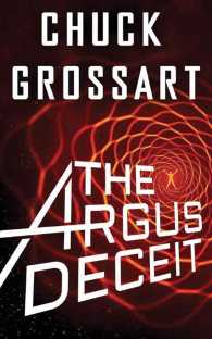 The Argus Deceit (7-Volume Set) （Unabridged）