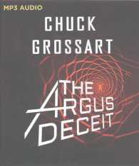 The Argus Deceit （MP3 UNA）