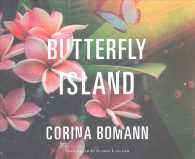 Butterfly Island (11-Volume Set) （Unabridged）