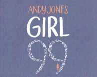 Girl 99 (7-Volume Set) （Unabridged）