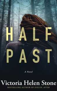 Half Past (6-Volume Set) （Unabridged）