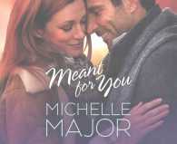 Meant for You (7-Volume Set) （Unabridged）