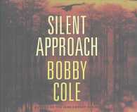 Silent Approach (7-Volume Set) （Unabridged）