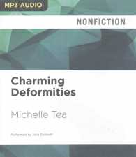 Charming Deformities （MP3 UNA）