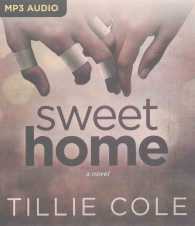Sweet Home (Sweet Home) （MP3 UNA）