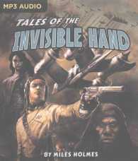 Tales of the Invisible Hand （MP3 UNA）