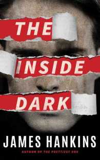 The inside Dark (8-Volume Set) （Unabridged）