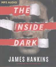 The inside Dark （MP3 UNA）