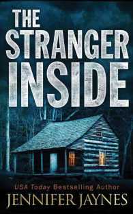 The Stranger inside (6-Volume Set) （Unabridged）