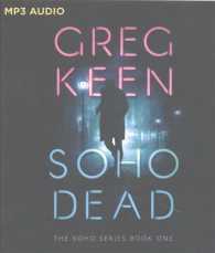 Soho Dead (Soho) （MP3 UNA）