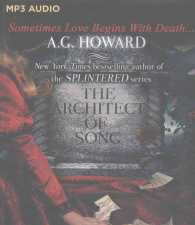 The Architect of Song （MP3 UNA）