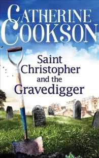 Saint Christopher and the Gravedigger (6-Volume Set) （Unabridged）