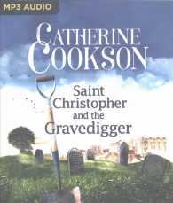Saint Christopher and the Gravedigger （MP3 UNA）