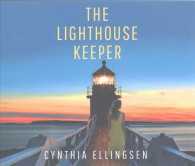 The Lighthouse Keeper (10-Volume Set) （Unabridged）