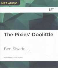 The Pixies' Doolittle （MP3 UNA）