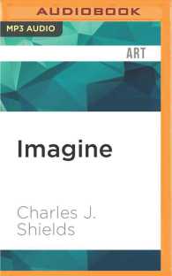 Imagine : The Story of a Song （MP3 UNA）