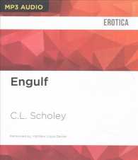 Engulf （MP3 UNA）