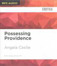 Possessing Providence （MP3 UNA）
