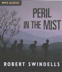 Peril in the Mist （MP3 UNA）