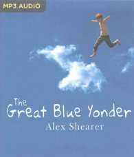 The Great Blue Yonder （MP3 UNA）