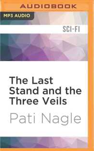 The Last Stand and the Three Veils （MP3 UNA）