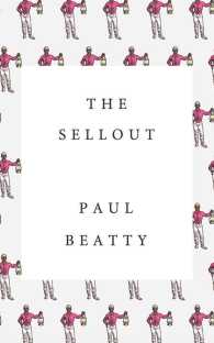 The Sellout (8-Volume Set)