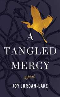A Tangled Mercy (12-Volume Set) （Unabridged）