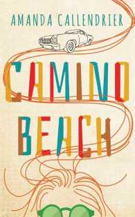 Camino Beach (7-Volume Set) （Unabridged）