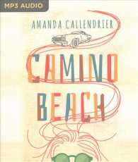 Camino Beach （MP3 UNA）