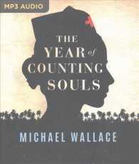 The Year of Counting Souls （MP3）