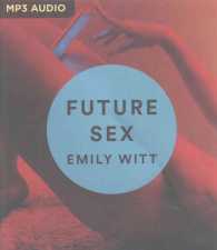 Future Sex （MP3 UNA）