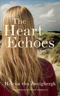 The Heart Echoes (9-Volume Set) （Unabridged）