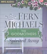 Spirited Away (The Godmothers) （MP3 UNA）