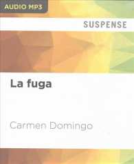 La fuga （MP3 UNA）